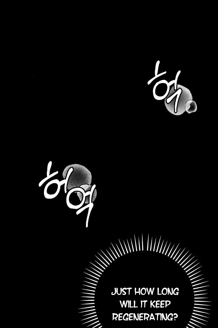 How to Use the Knight Commander: Monster Capture Chapter 2 - Page 96