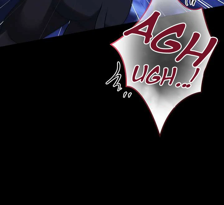 How to Use the Knight Commander: Monster Capture Chapter 3 - Page 101