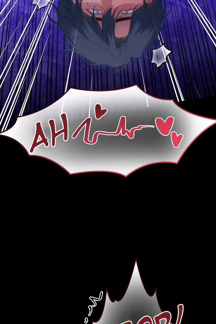 How to Use the Knight Commander: Monster Capture Chapter 3 - Page 104