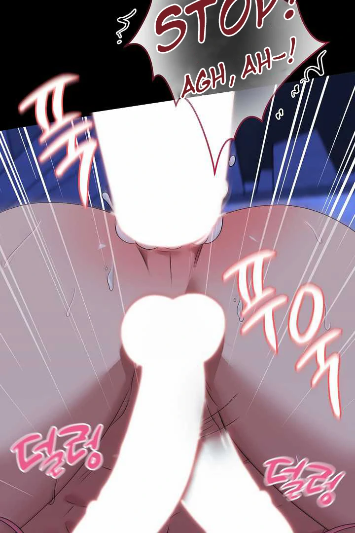 How to Use the Knight Commander: Monster Capture Chapter 3 - Page 105