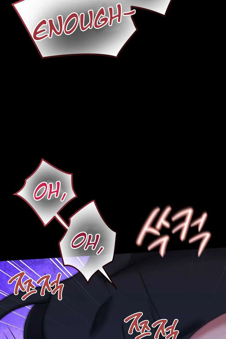 How to Use the Knight Commander: Monster Capture Chapter 3 - Page 107