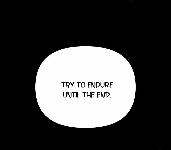 How to Use the Knight Commander: Monster Capture Chapter 3 - Page 109