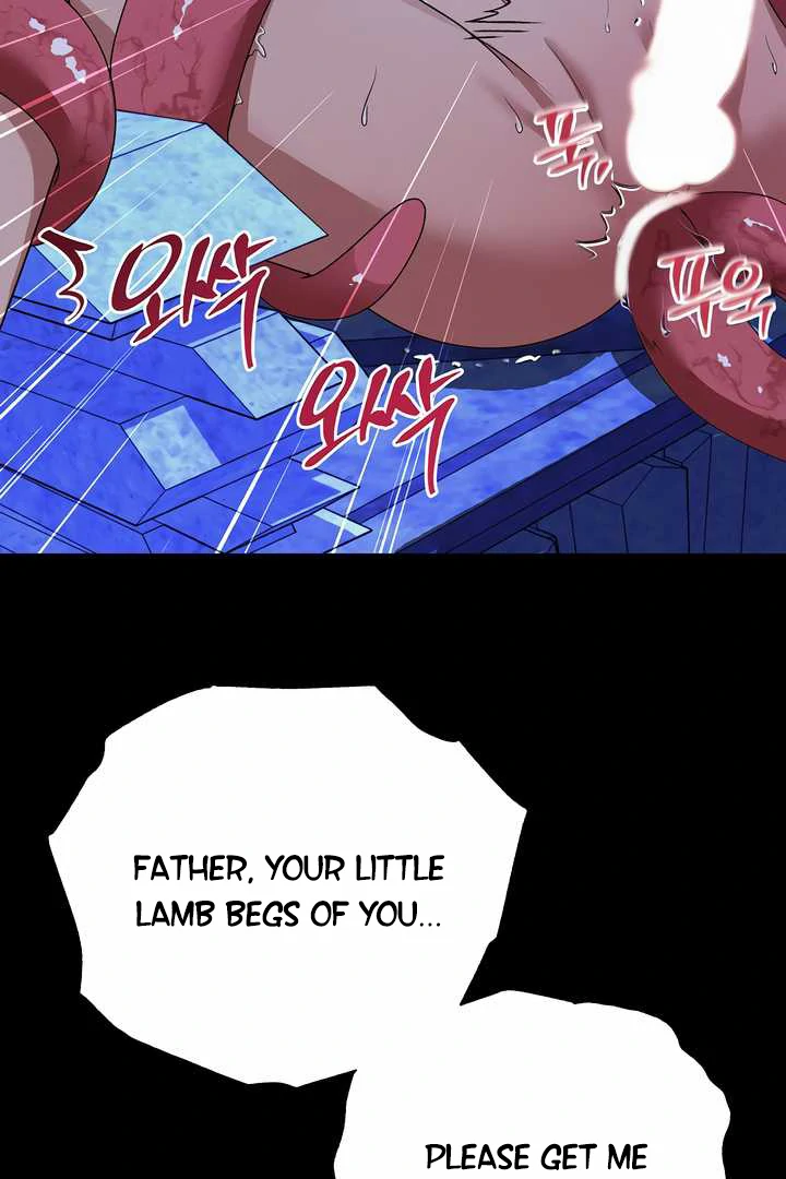 How to Use the Knight Commander: Monster Capture Chapter 3 - Page 16