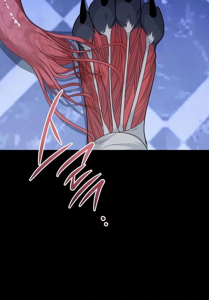 How to Use the Knight Commander: Monster Capture Chapter 3 - Page 20