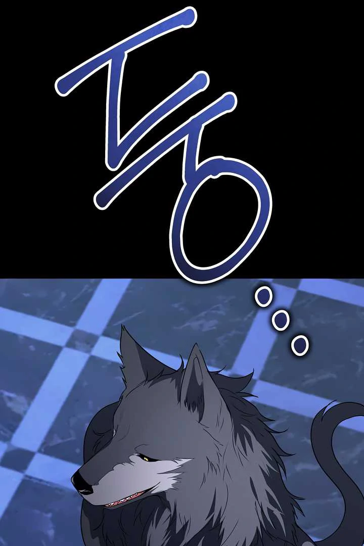 How to Use the Knight Commander: Monster Capture Chapter 3 - Page 21