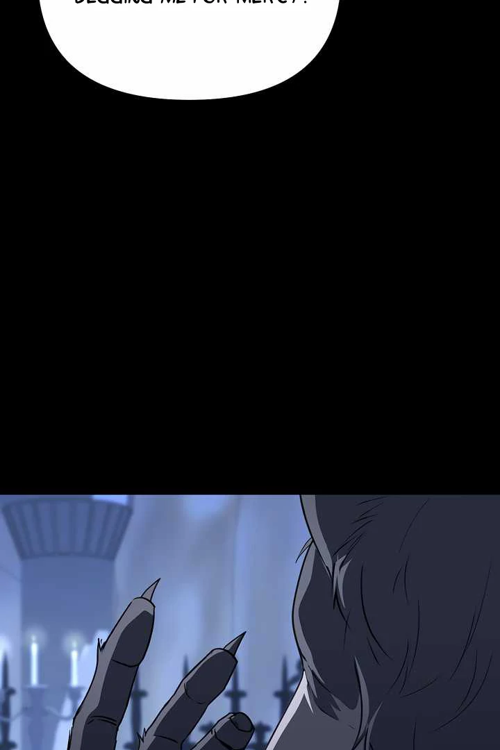 How to Use the Knight Commander: Monster Capture Chapter 3 - Page 23