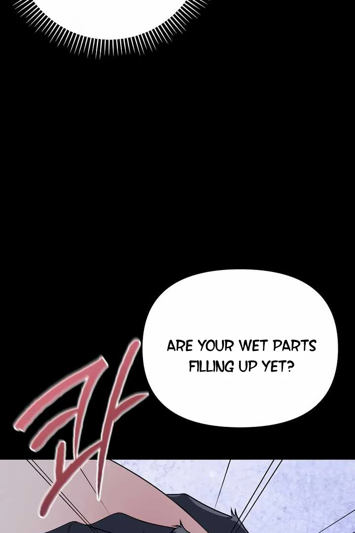 How to Use the Knight Commander: Monster Capture Chapter 3 - Page 25