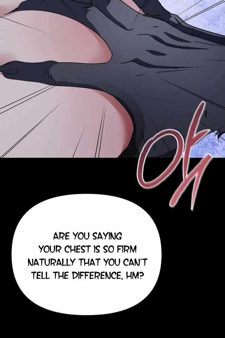 How to Use the Knight Commander: Monster Capture Chapter 3 - Page 26