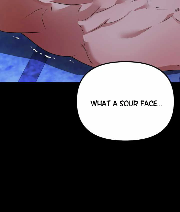 How to Use the Knight Commander: Monster Capture Chapter 3 - Page 28