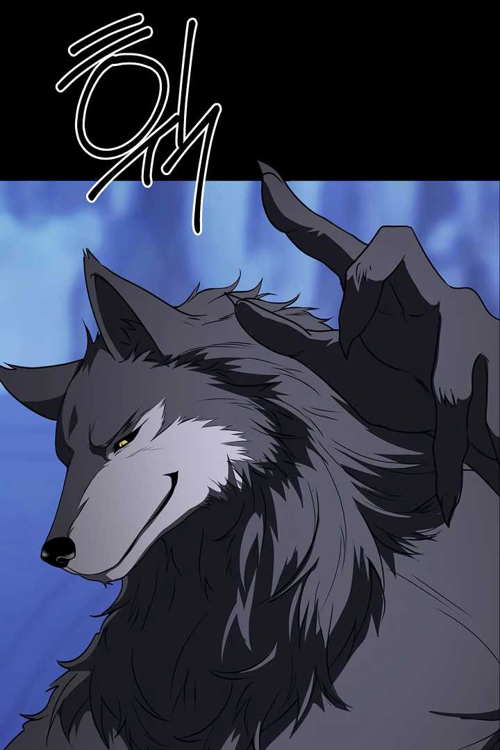 How to Use the Knight Commander: Monster Capture Chapter 3 - Page 29