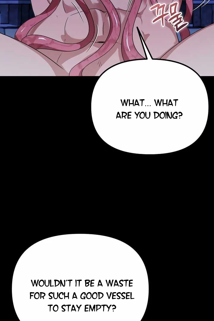 How to Use the Knight Commander: Monster Capture Chapter 3 - Page 32