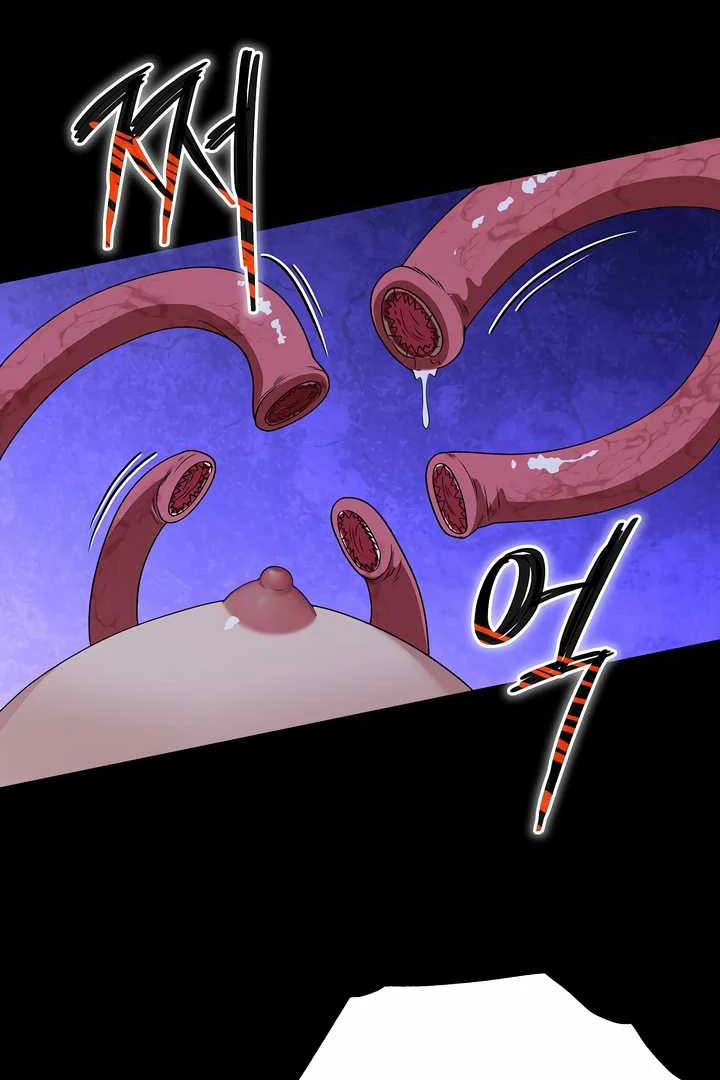 How to Use the Knight Commander: Monster Capture Chapter 3 - Page 34