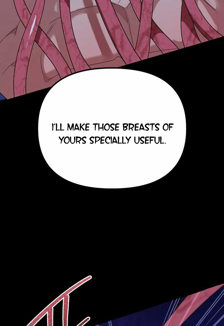 How to Use the Knight Commander: Monster Capture Chapter 3 - Page 36