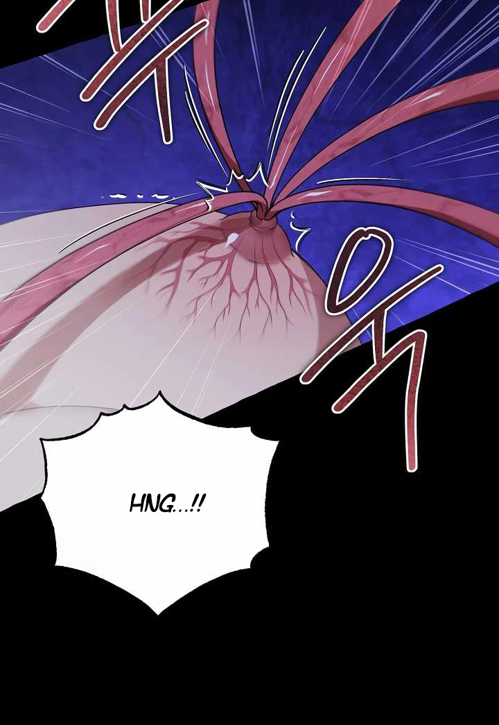 How to Use the Knight Commander: Monster Capture Chapter 3 - Page 37