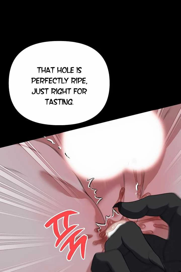 How to Use the Knight Commander: Monster Capture Chapter 3 - Page 40