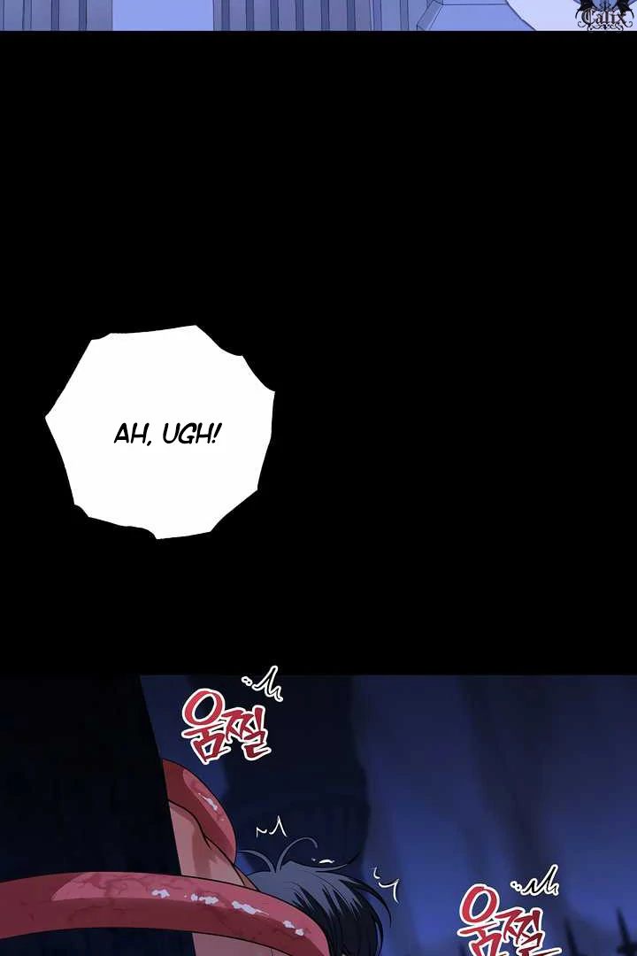 How to Use the Knight Commander: Monster Capture Chapter 3 - Page 5