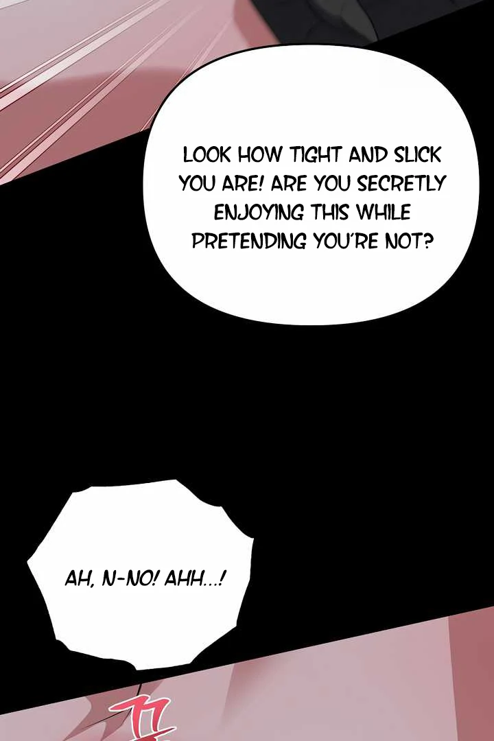 How to Use the Knight Commander: Monster Capture Chapter 3 - Page 41