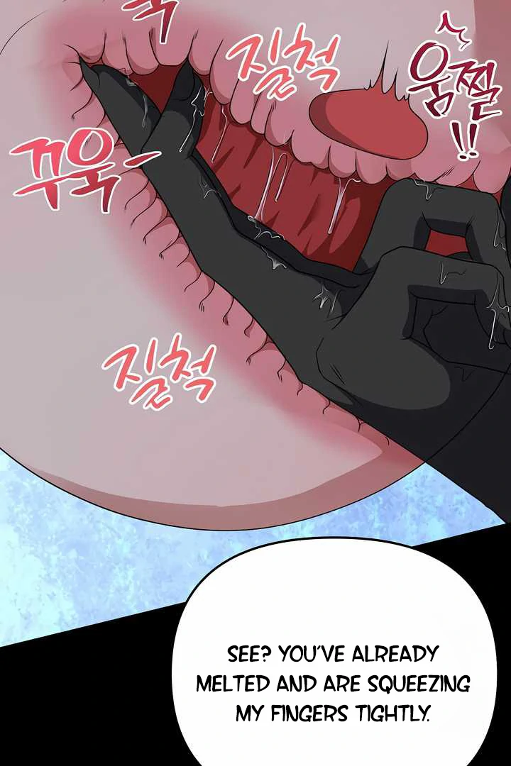 How to Use the Knight Commander: Monster Capture Chapter 3 - Page 42