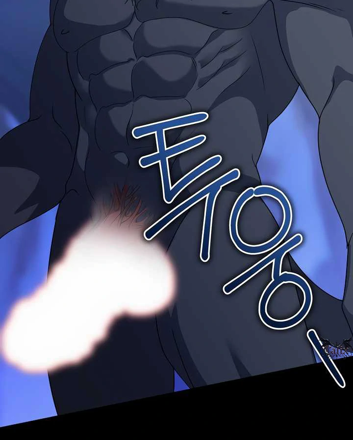 How to Use the Knight Commander: Monster Capture Chapter 3 - Page 45