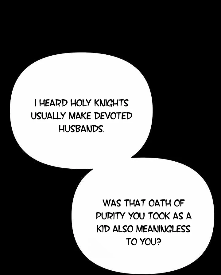 How to Use the Knight Commander: Monster Capture Chapter 3 - Page 46