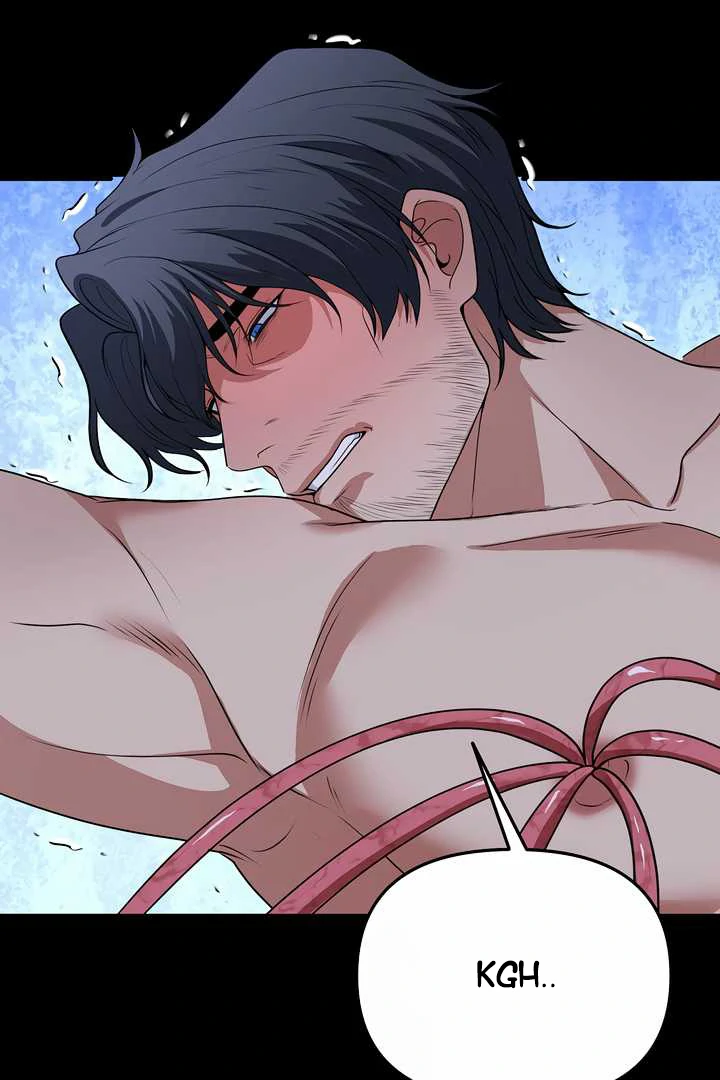 How to Use the Knight Commander: Monster Capture Chapter 3 - Page 49