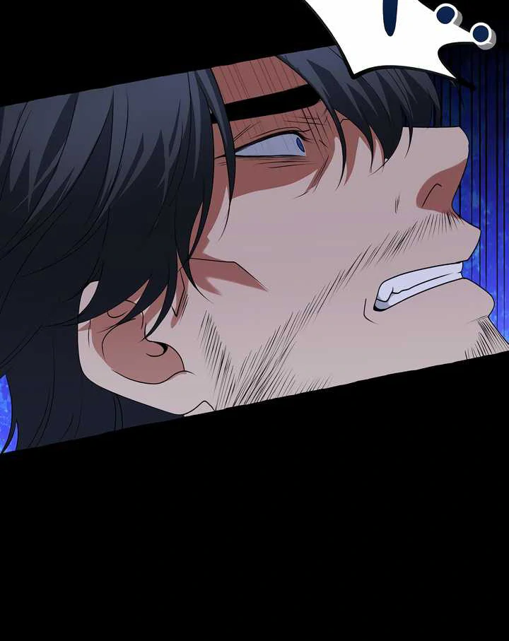 How to Use the Knight Commander: Monster Capture Chapter 3 - Page 55