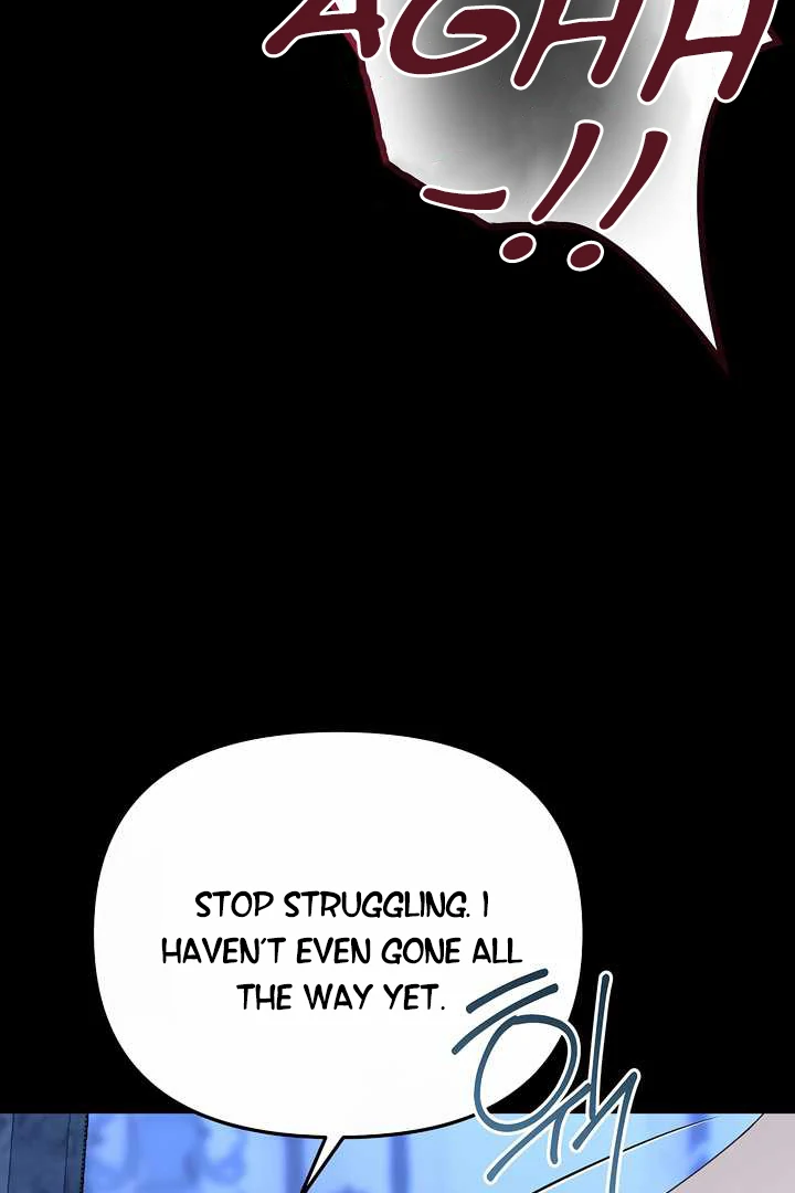 How to Use the Knight Commander: Monster Capture Chapter 3 - Page 57