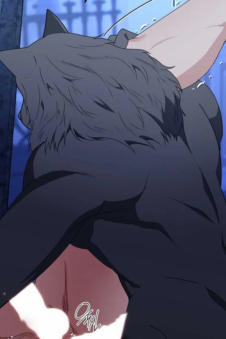 How to Use the Knight Commander: Monster Capture Chapter 3 - Page 58