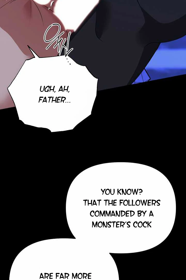 How to Use the Knight Commander: Monster Capture Chapter 3 - Page 59