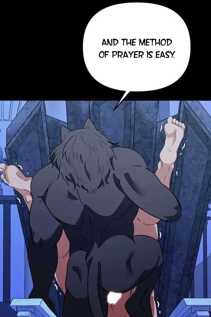 How to Use the Knight Commander: Monster Capture Chapter 3 - Page 61