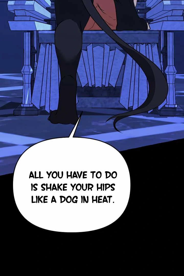 How to Use the Knight Commander: Monster Capture Chapter 3 - Page 62