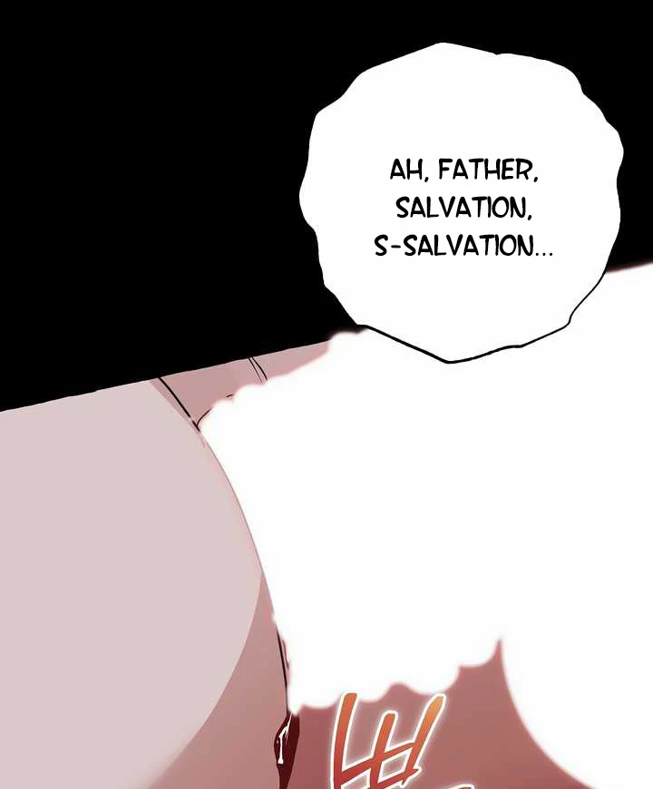 How to Use the Knight Commander: Monster Capture Chapter 3 - Page 63