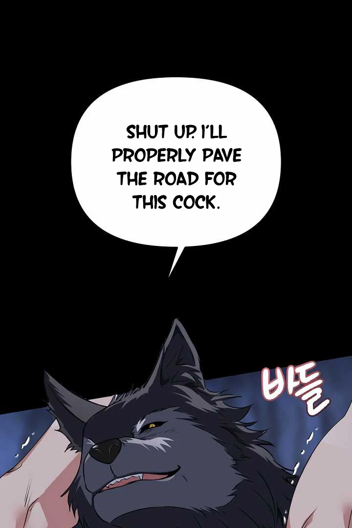 How to Use the Knight Commander: Monster Capture Chapter 3 - Page 67