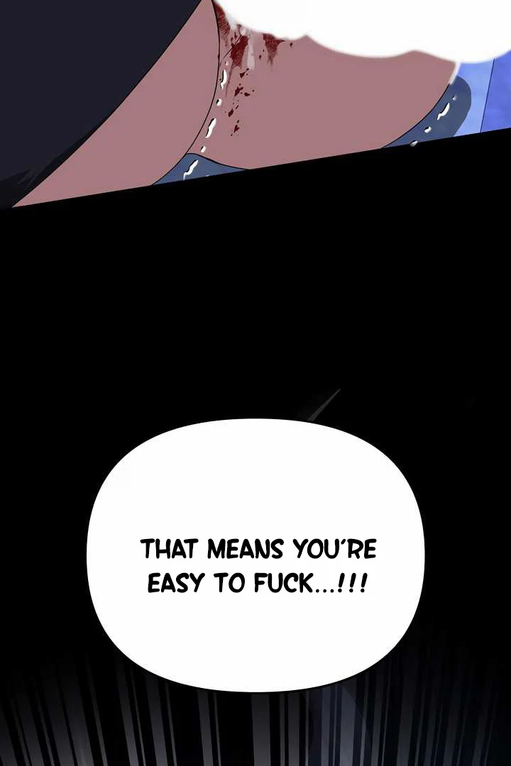 How to Use the Knight Commander: Monster Capture Chapter 3 - Page 70