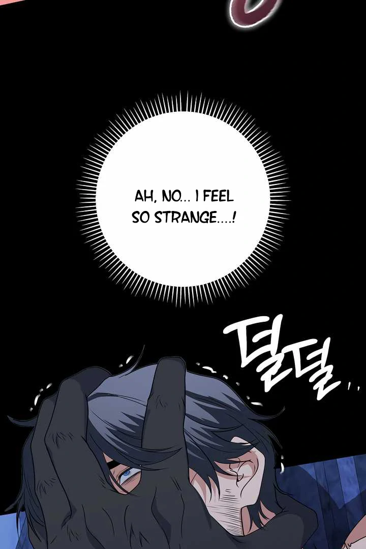 How to Use the Knight Commander: Monster Capture Chapter 3 - Page 77