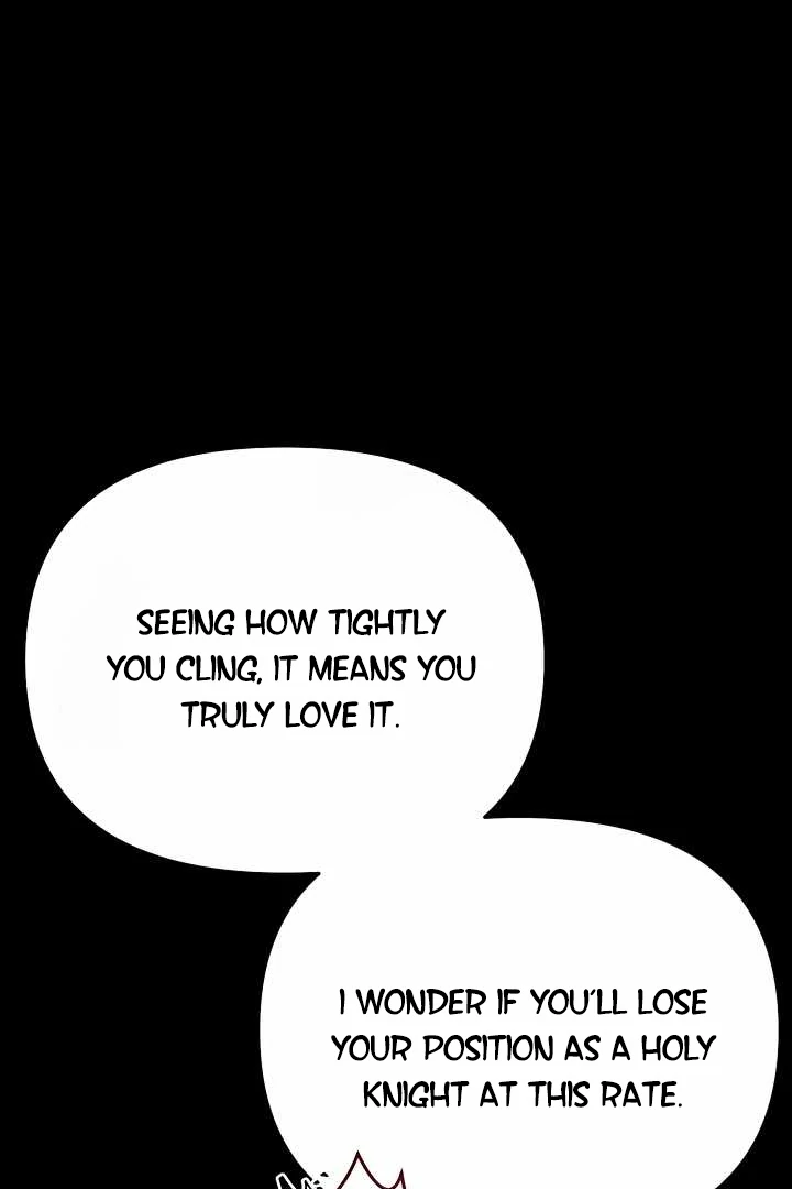 How to Use the Knight Commander: Monster Capture Chapter 3 - Page 79