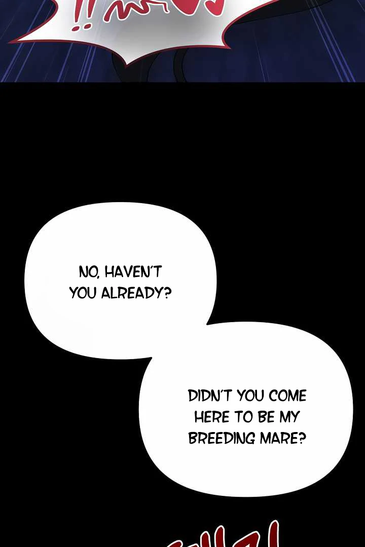 How to Use the Knight Commander: Monster Capture Chapter 3 - Page 81