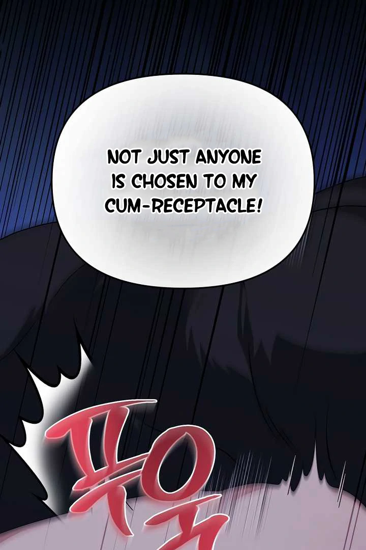 How to Use the Knight Commander: Monster Capture Chapter 3 - Page 84