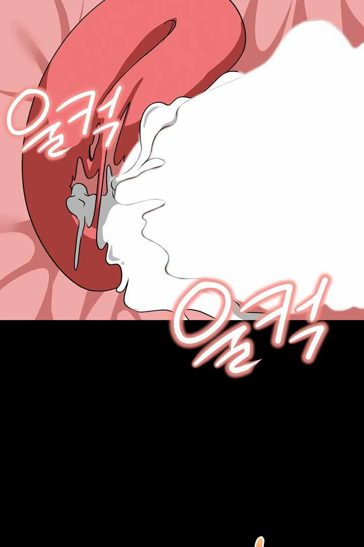 How to Use the Knight Commander: Monster Capture Chapter 3 - Page 87