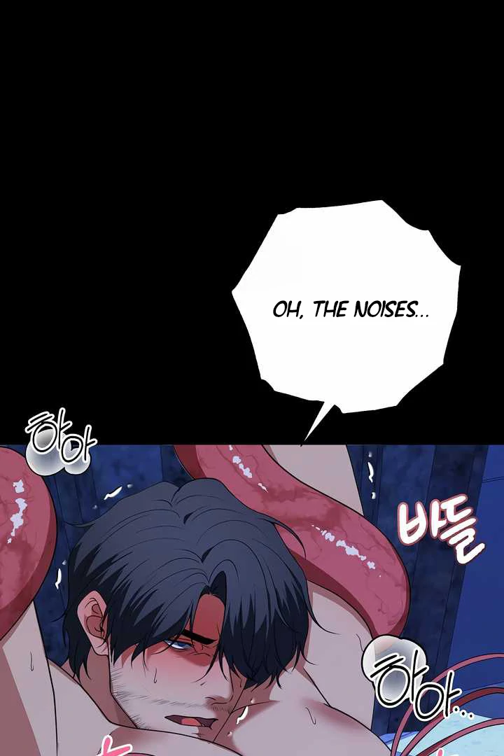 How to Use the Knight Commander: Monster Capture Chapter 3 - Page 89