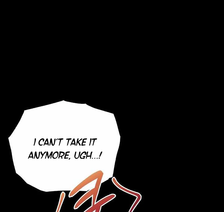 How to Use the Knight Commander: Monster Capture Chapter 3 - Page 10