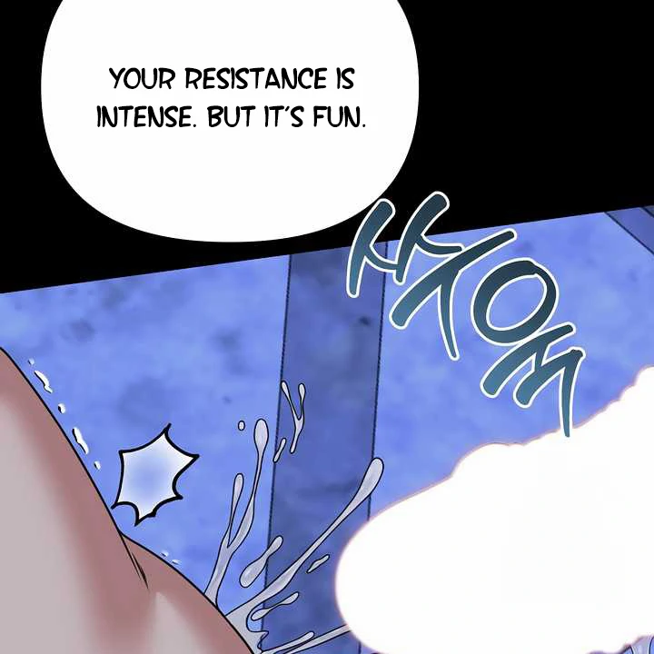 How to Use the Knight Commander: Monster Capture Chapter 3 - Page 91