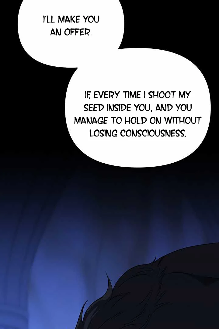 How to Use the Knight Commander: Monster Capture Chapter 3 - Page 95