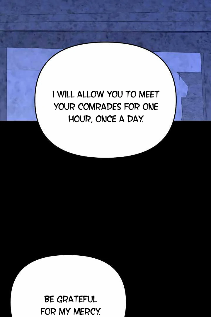 How to Use the Knight Commander: Monster Capture Chapter 3 - Page 97