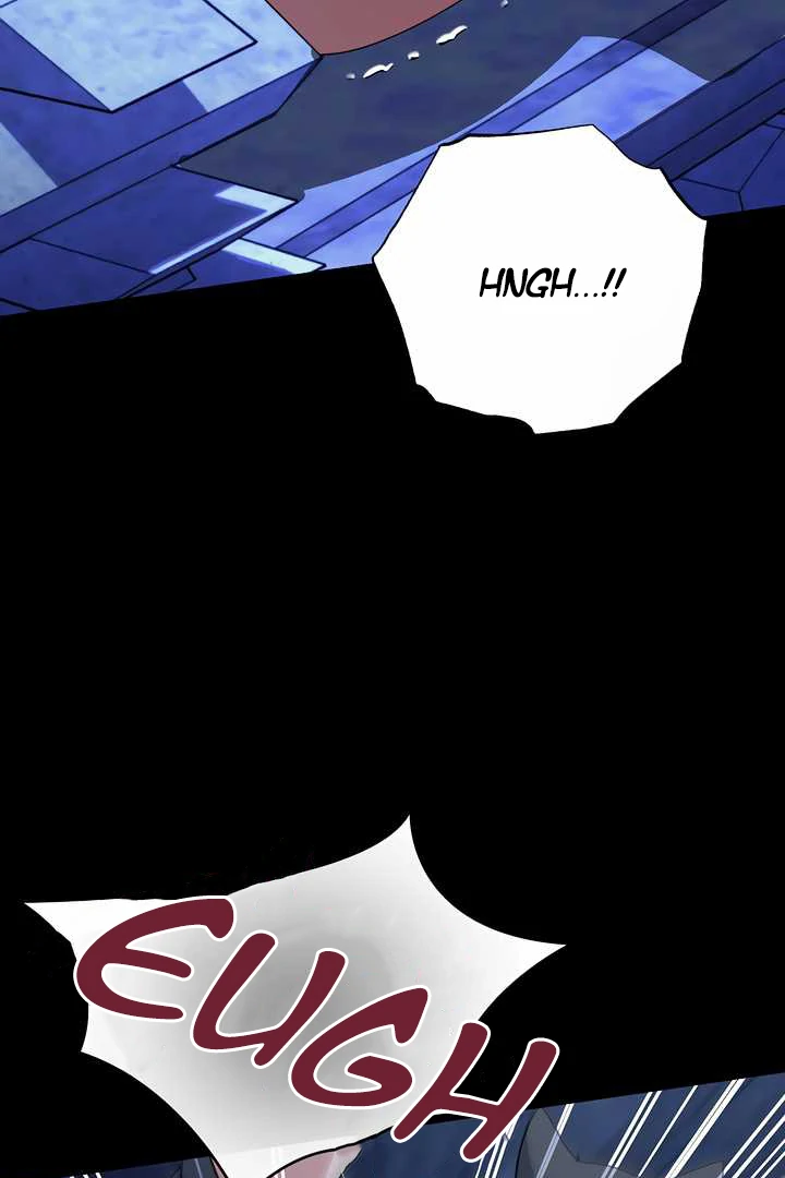 How to Use the Knight Commander: Monster Capture Chapter 3 - Page 99