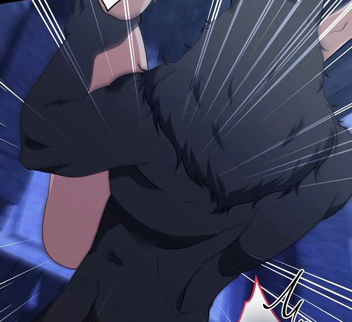 How to Use the Knight Commander: Monster Capture Chapter 3 - Page 100