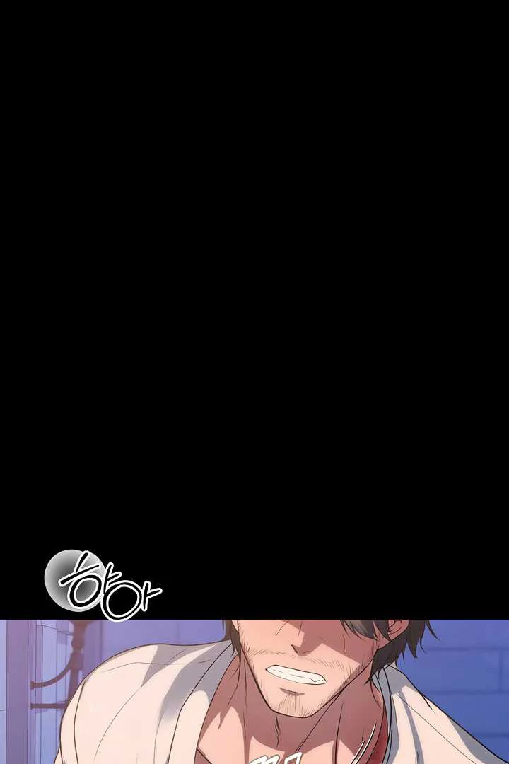 How to Use the Knight Commander: Monster Capture Chapter 4 - Page 2