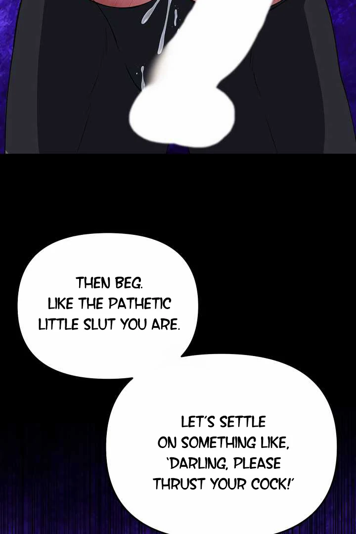 How to Use the Knight Commander: Monster Capture Chapter 4 - Page 102