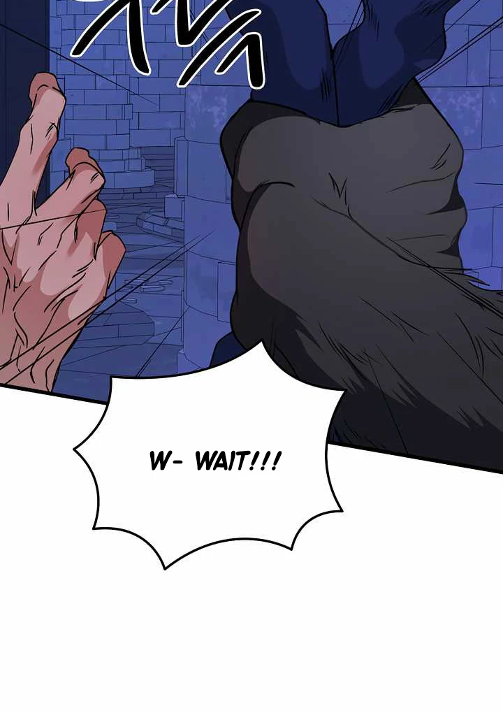 How to Use the Knight Commander: Monster Capture Chapter 4 - Page 107