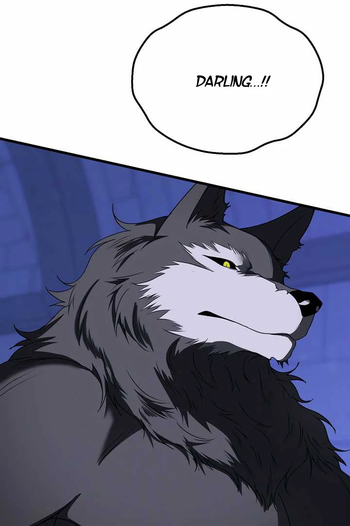 How to Use the Knight Commander: Monster Capture Chapter 4 - Page 108